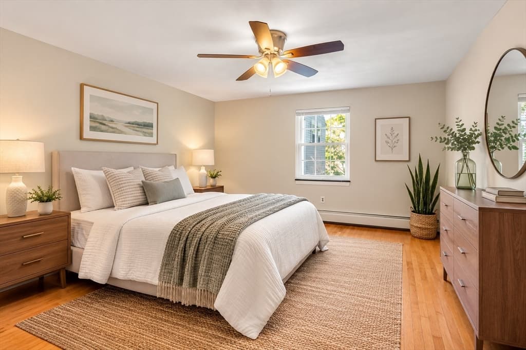 Condominium at 31 Pond St # 22, Waltham MA 02451, Waltham, photo 2 of 30