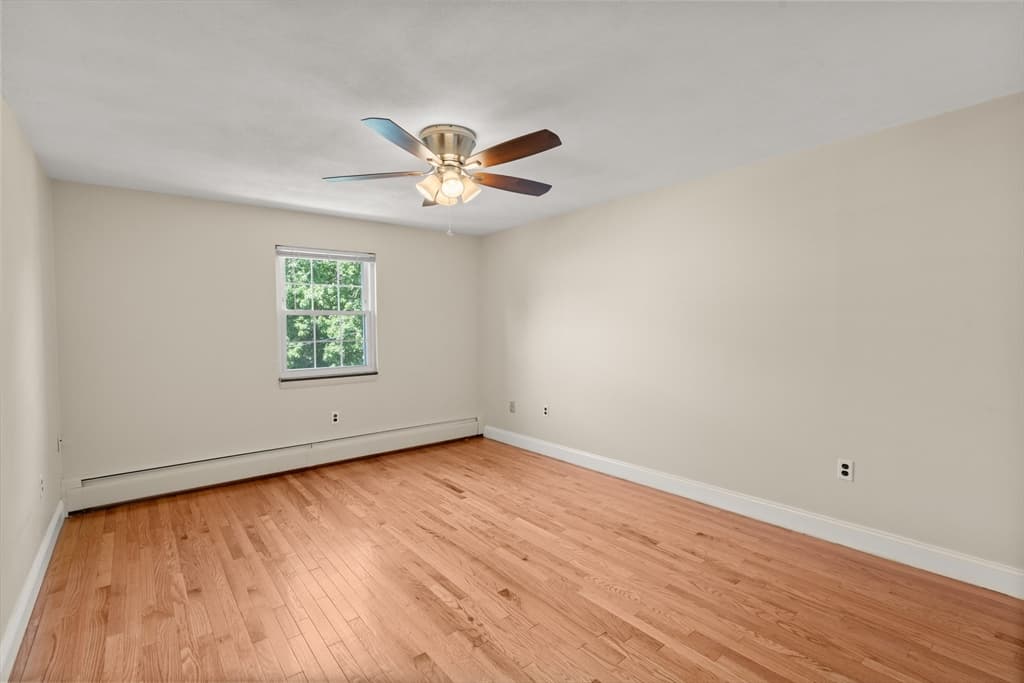 Condominium at 31 Pond St # 22, Waltham MA 02451, Waltham, photo 10 of 30