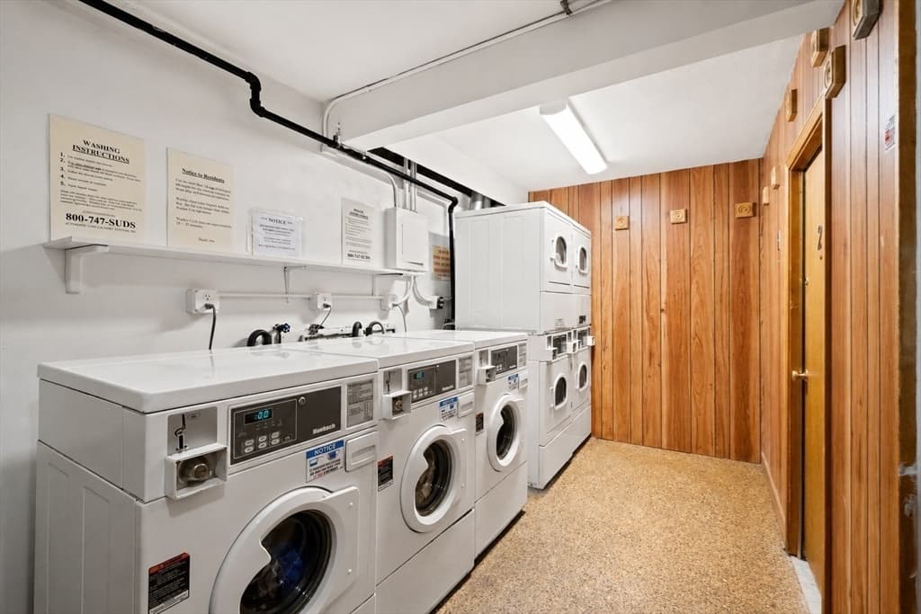 Condominium at 31 Pond St # 22, Waltham MA 02451, Waltham, photo 14 of 30