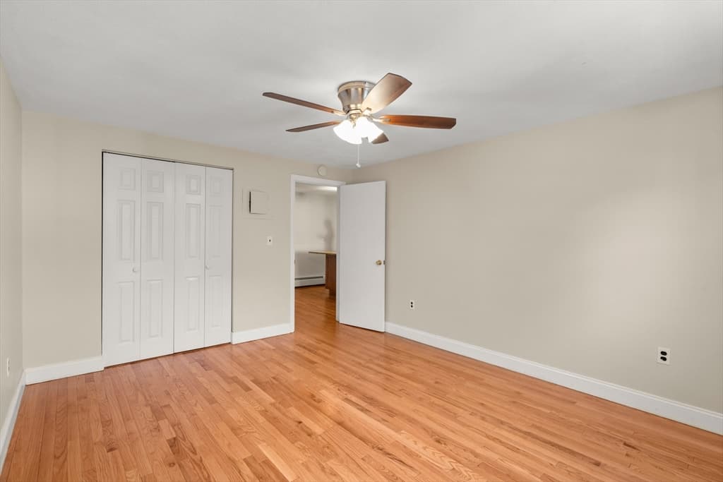 Condominium at 31 Pond St # 22, Waltham MA 02451, Waltham, photo 11 of 30