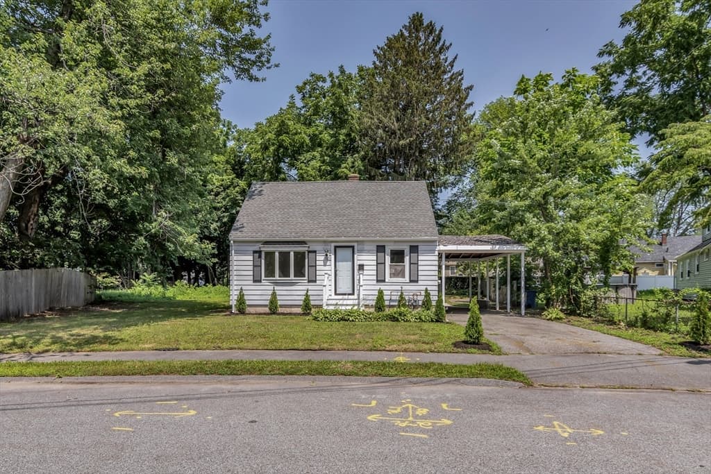 16 Beaconsfield Street, Lawrence MA 01843 photo 6