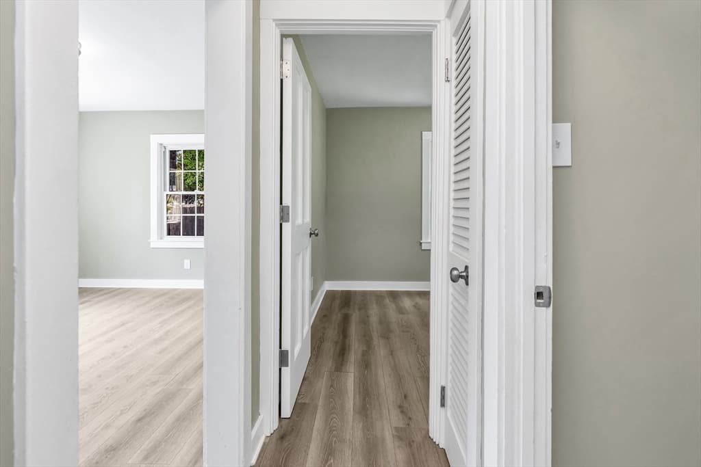 16 Beaconsfield Street, Lawrence MA 01843 photo 17
