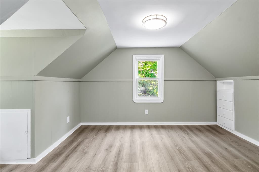16 Beaconsfield Street, Lawrence MA 01843 photo 26
