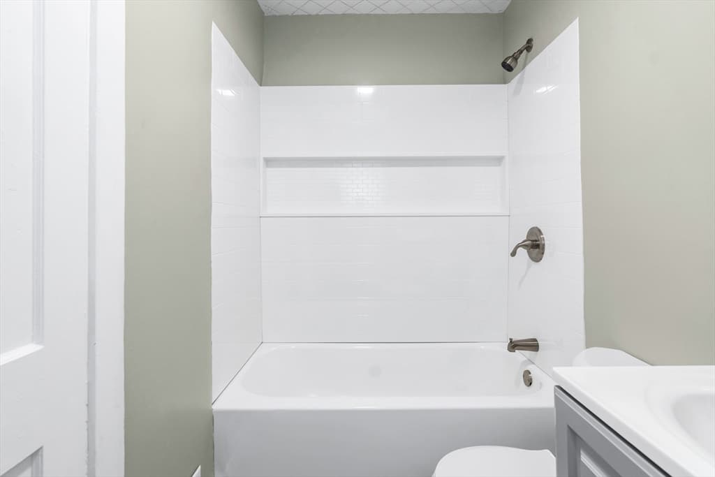 16 Beaconsfield Street, Lawrence MA 01843 photo 22