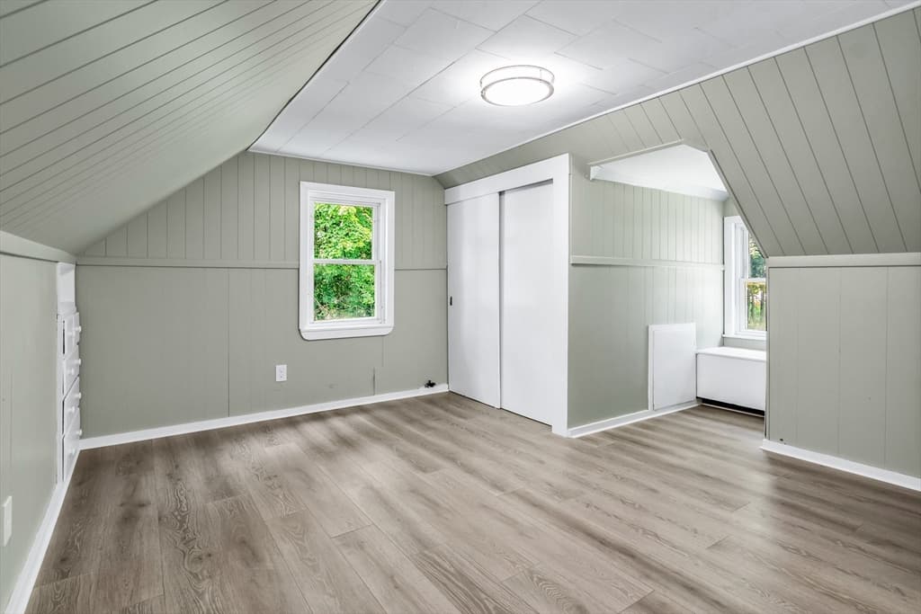 16 Beaconsfield Street, Lawrence MA 01843 photo 32
