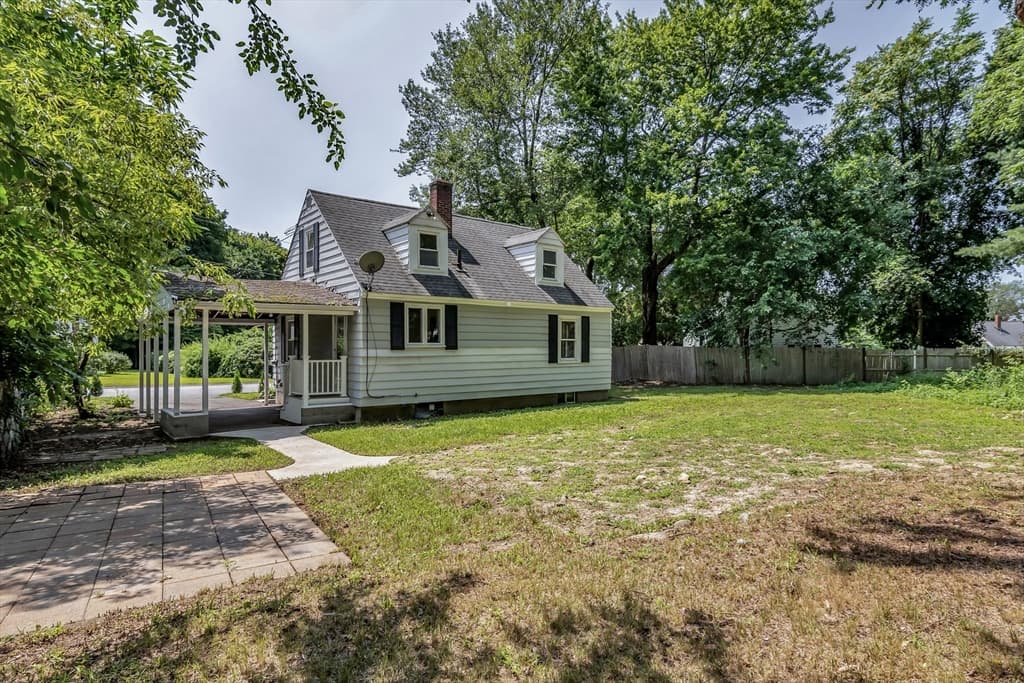 16 Beaconsfield Street, Lawrence MA 01843 photo 28
