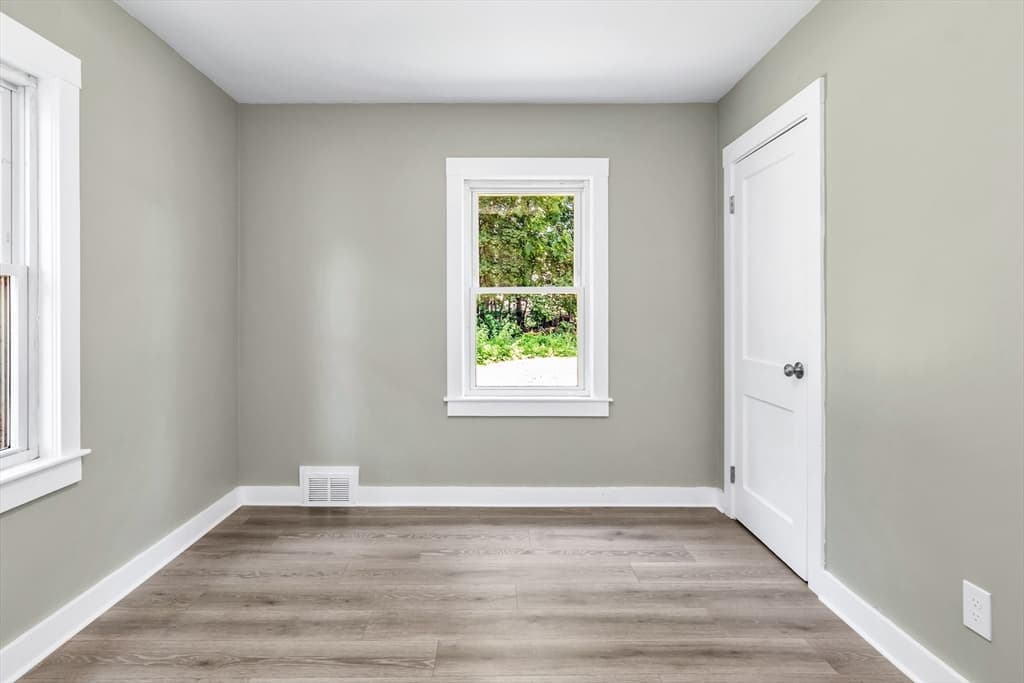 16 Beaconsfield Street, Lawrence MA 01843 photo 20