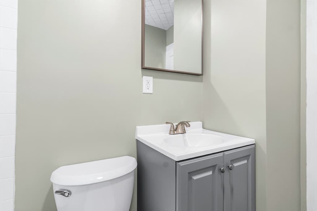 16 Beaconsfield Street, Lawrence MA 01843 photo 24