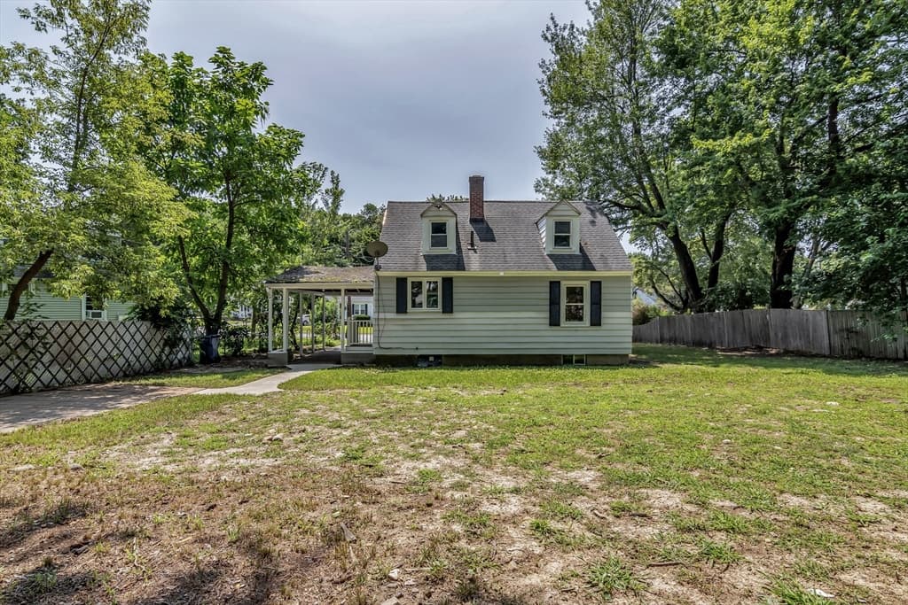 16 Beaconsfield Street, Lawrence MA 01843 photo 30