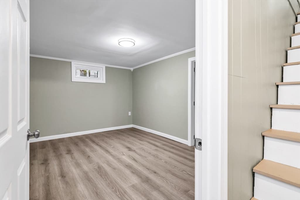 16 Beaconsfield Street, Lawrence MA 01843 photo 34