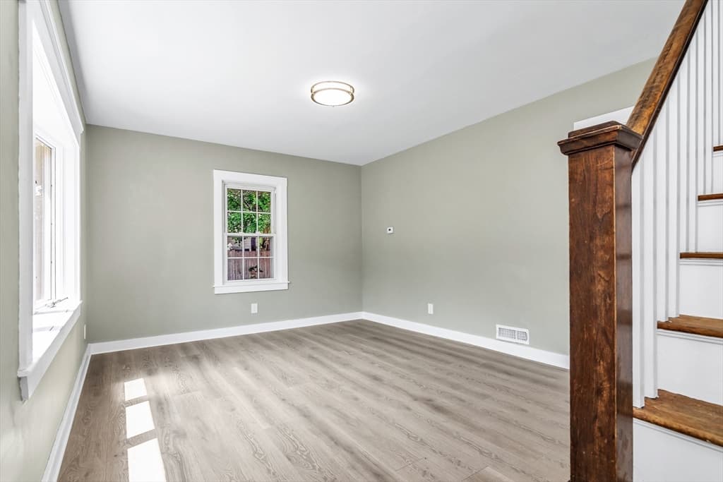 16 Beaconsfield Street, Lawrence MA 01843 photo 10