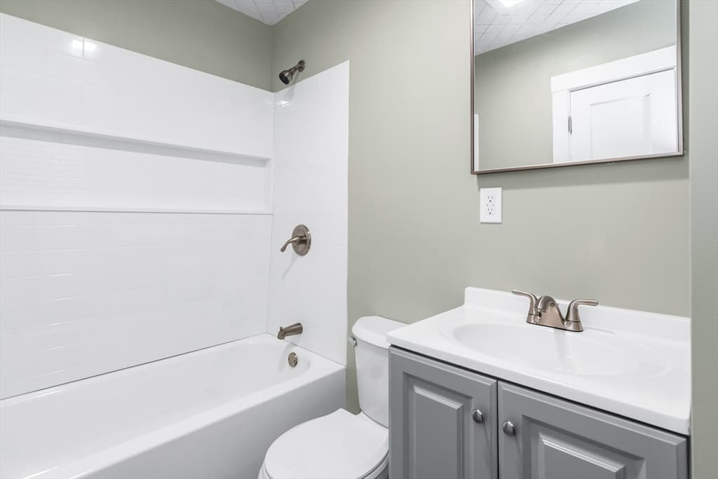16 Beaconsfield Street, Lawrence MA 01843 photo 33