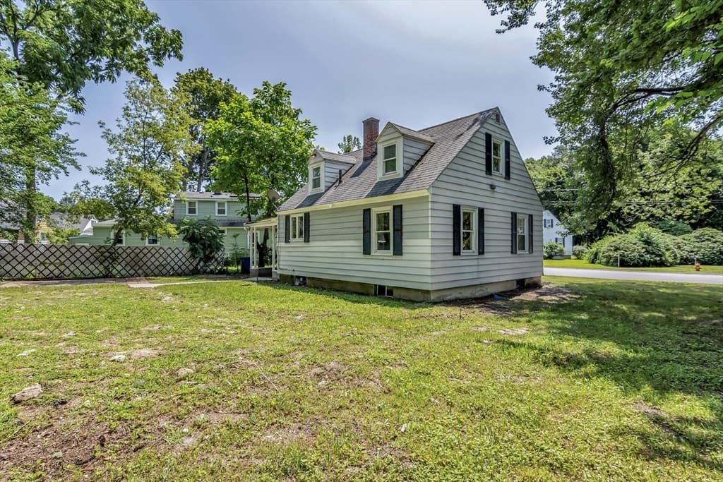 16 Beaconsfield Street, Lawrence MA 01843 photo 18