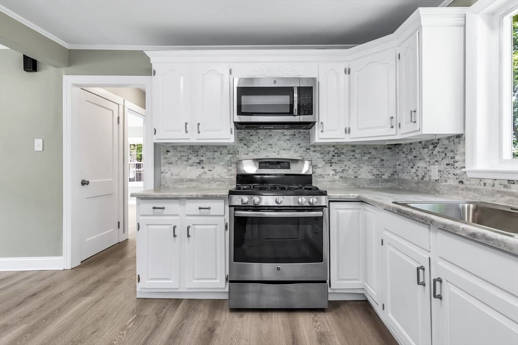 16 Beaconsfield Street, Lawrence MA 01843 photo 15