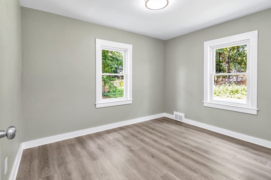 16 Beaconsfield Street, Lawrence MA 01843 photo 19