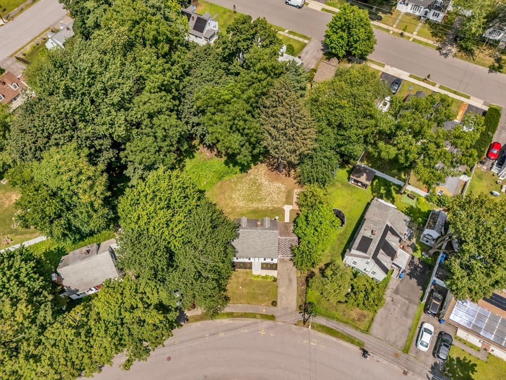 16 Beaconsfield Street, Lawrence MA 01843 photo 35