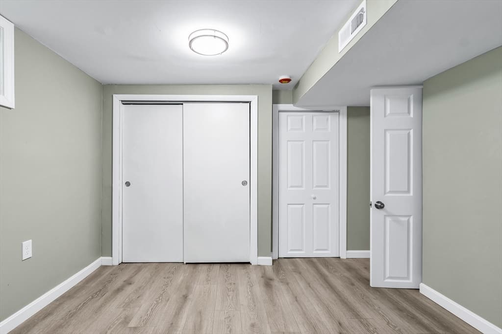 16 Beaconsfield Street, Lawrence MA 01843 photo 39