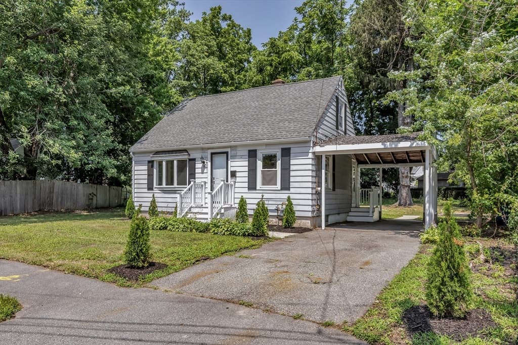 16 Beaconsfield Street, Lawrence MA 01843 photo 8