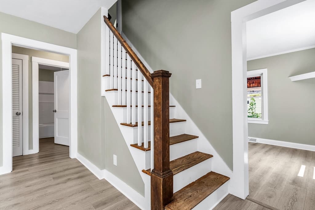 16 Beaconsfield Street, Lawrence MA 01843 photo 25