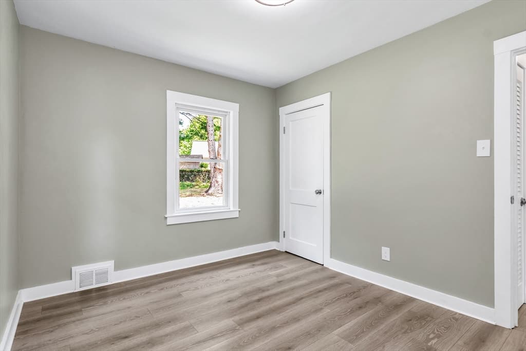 16 Beaconsfield Street, Lawrence MA 01843 photo 21
