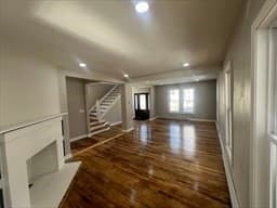 74 Central St, Athol MA 01331 photo 2