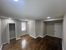 74 Central St, Athol MA 01331 photo 6