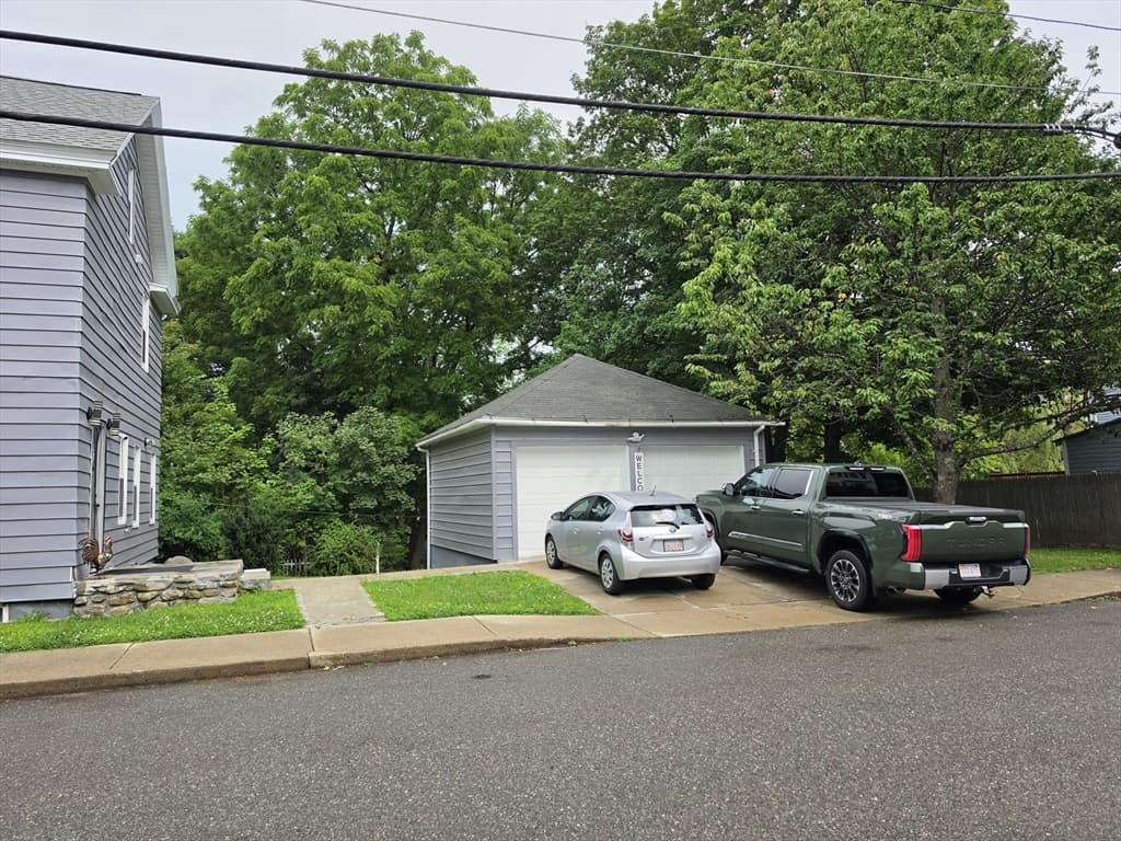 74 Central St, Athol MA 01331 photo 12