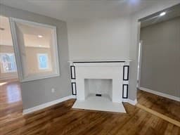 74 Central St, Athol MA 01331 photo 7