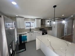 74 Central St, Athol MA 01331 photo 3