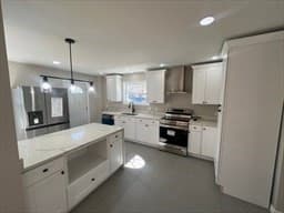 74 Central St, Athol MA 01331 photo 10