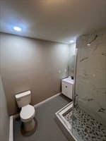 74 Central St, Athol MA 01331 photo 11