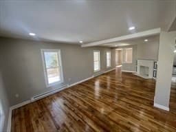 74 Central St, Athol MA 01331 photo 8
