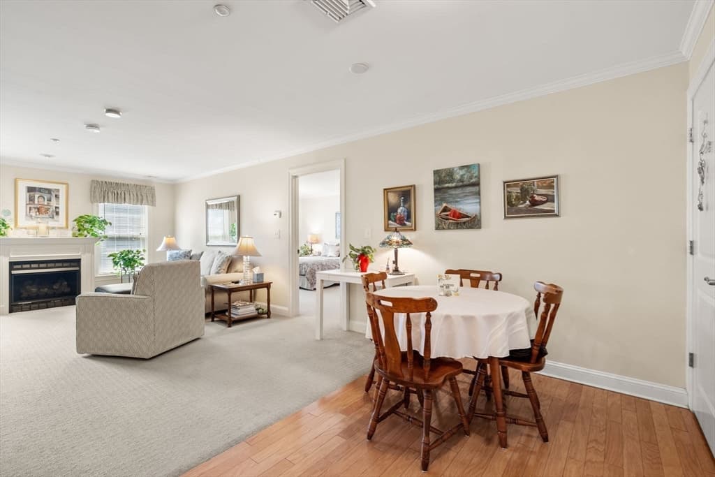 8 Crowninshield St # 212, Peabody MA 01960 photo 2