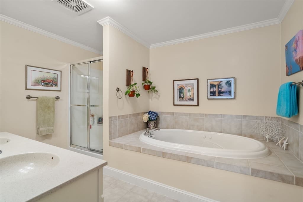 8 Crowninshield St # 212, Peabody MA 01960 photo 13
