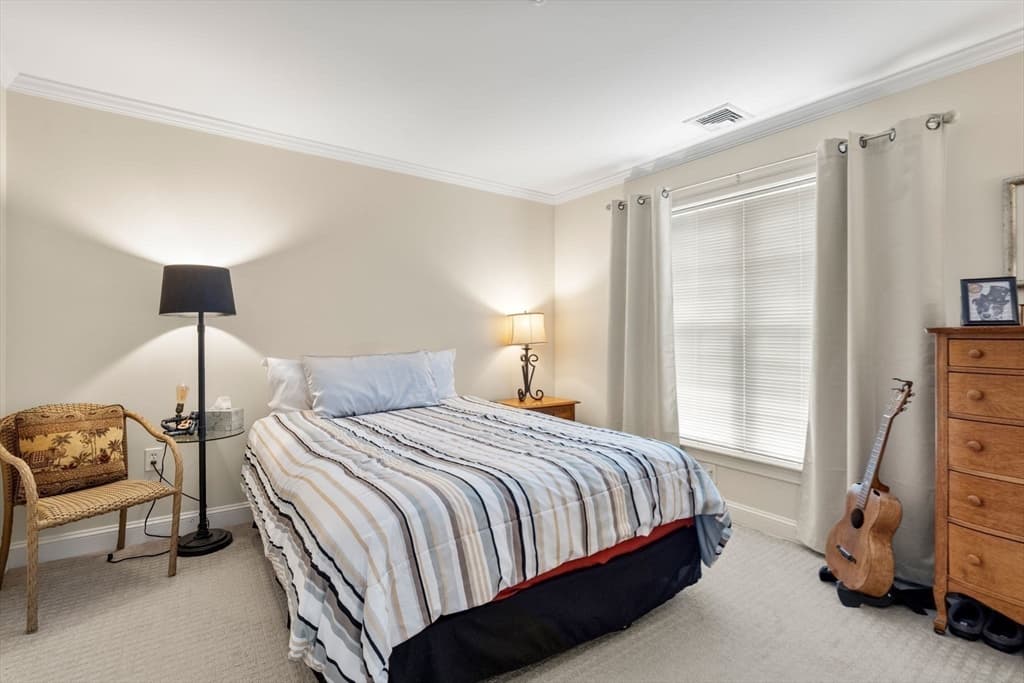 8 Crowninshield St # 212, Peabody MA 01960 photo 15