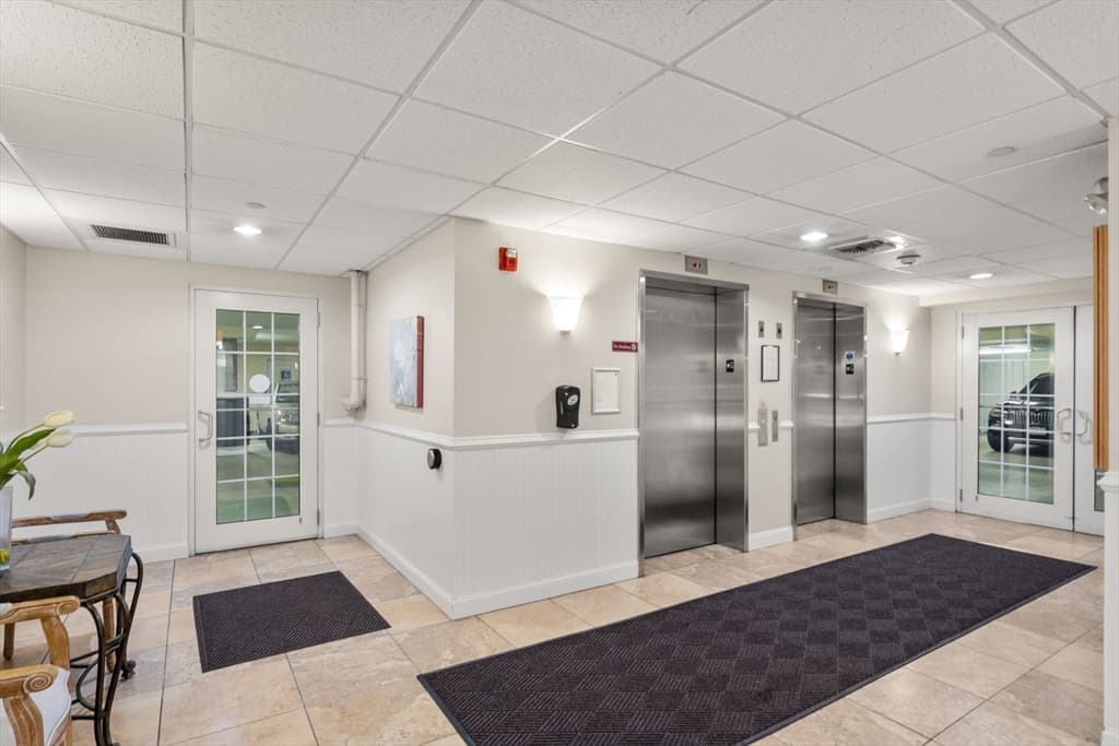 8 Crowninshield St # 212, Peabody MA 01960 photo 19