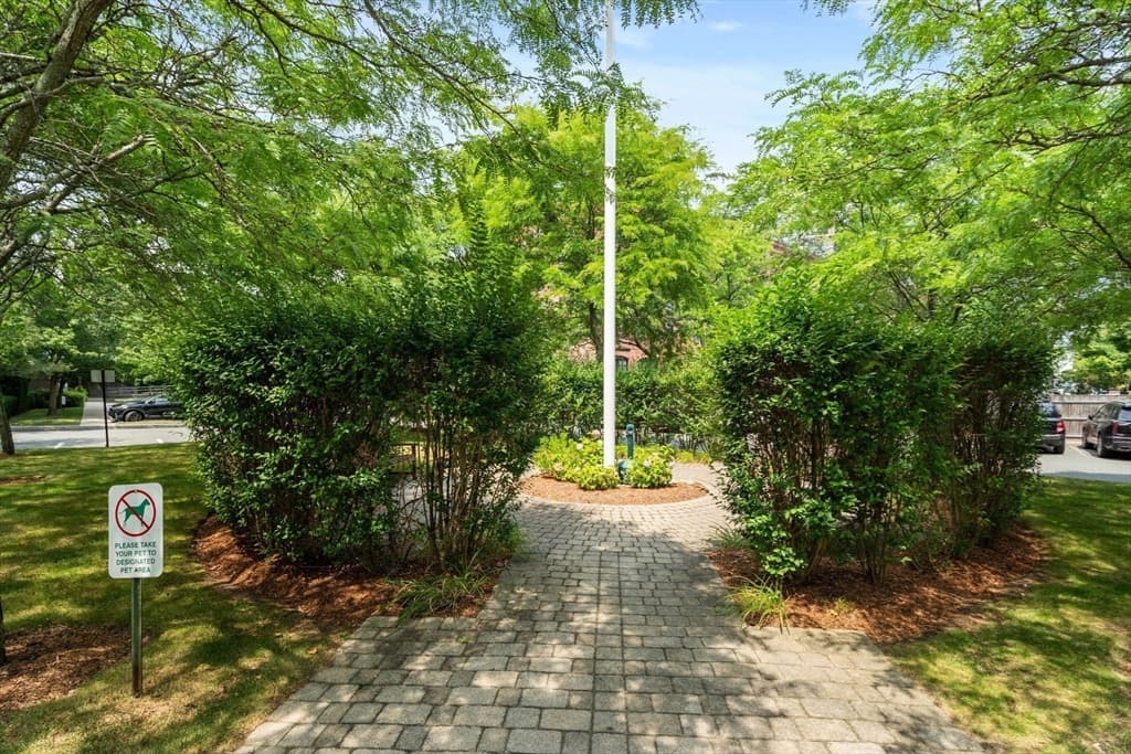 8 Crowninshield St # 212, Peabody MA 01960 photo 21