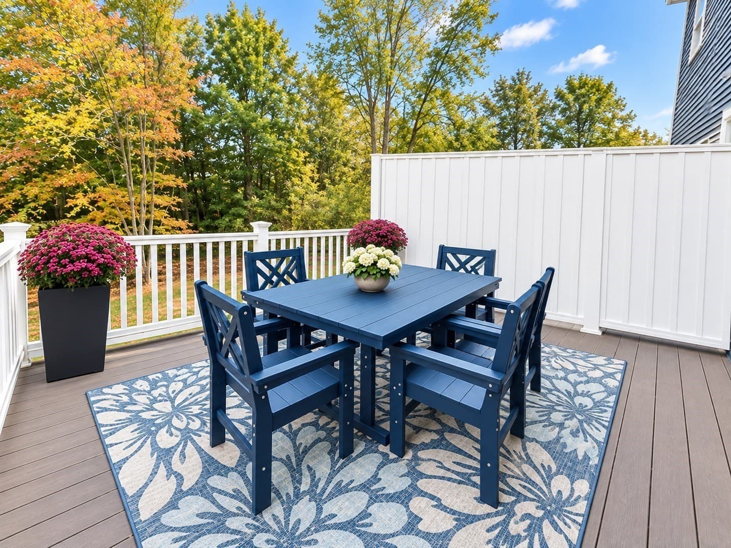 Condominium at 13 Elise Avenue # 90, Londonderry NH 03053, Londonderry, photo 14 of 25