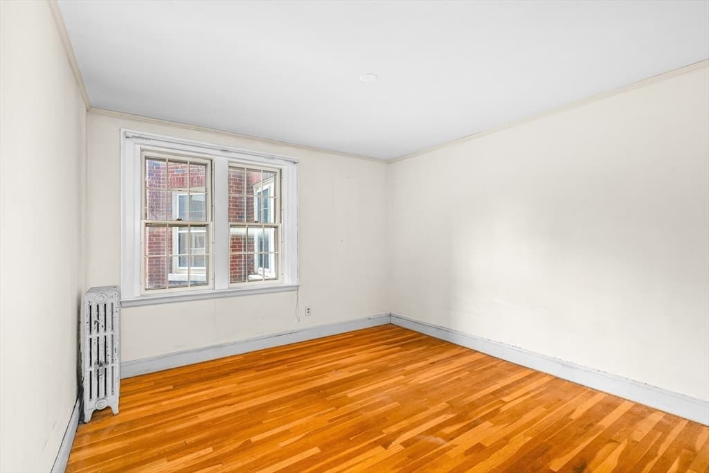41 Bowdoin Street # 25, Cambridge MA 02138 photo 16