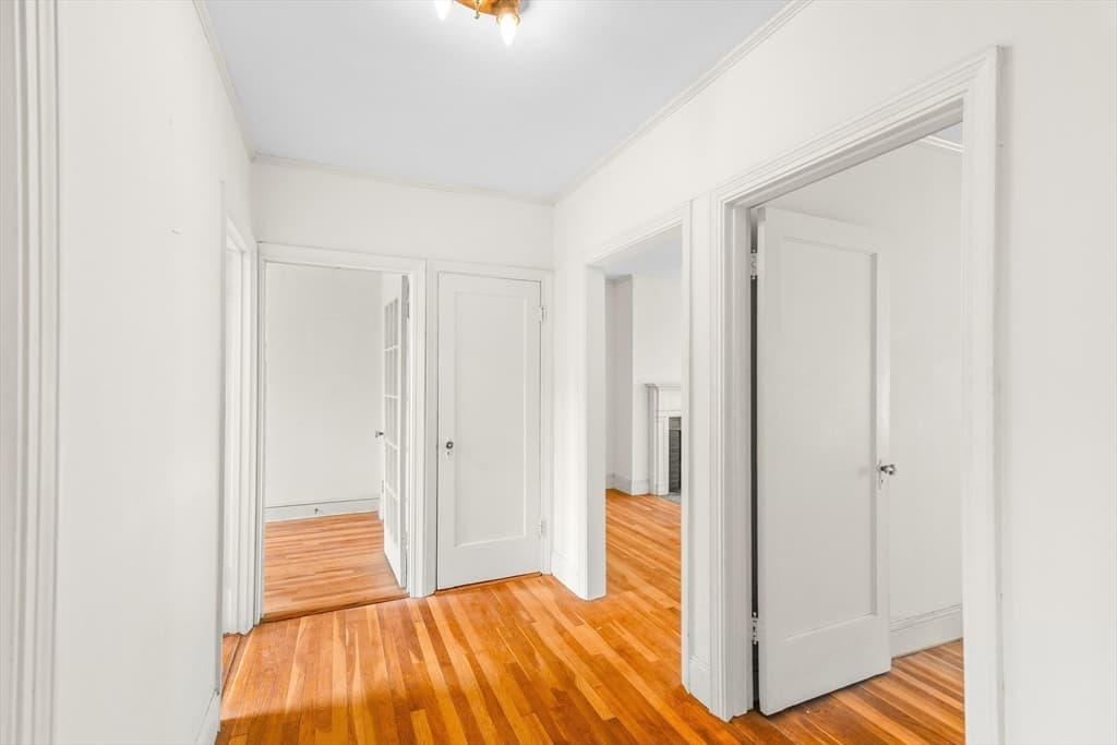 41 Bowdoin Street # 25, Cambridge MA 02138 photo 12