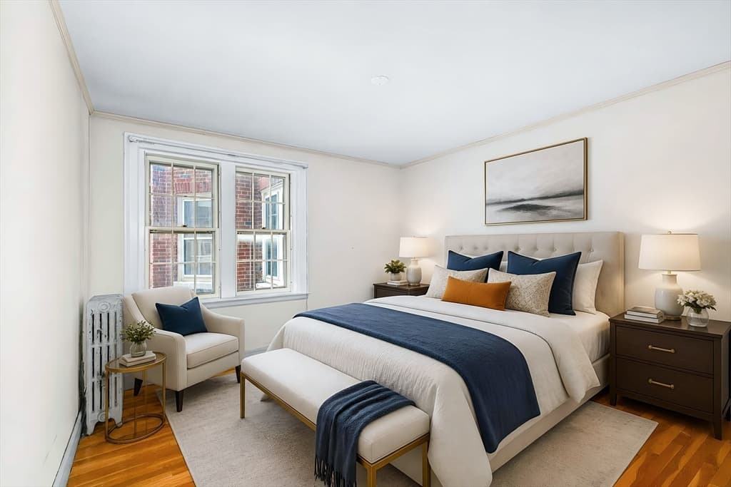 41 Bowdoin Street # 25, Cambridge MA 02138 photo 26