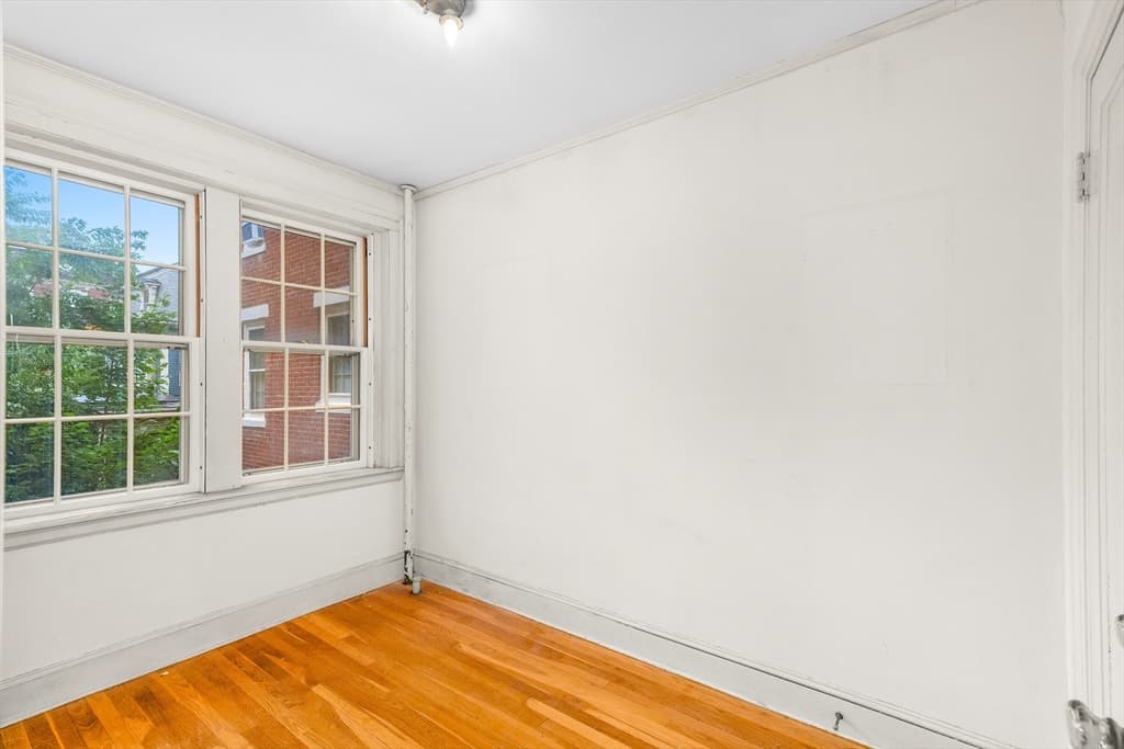 41 Bowdoin Street # 25, Cambridge MA 02138 photo 22