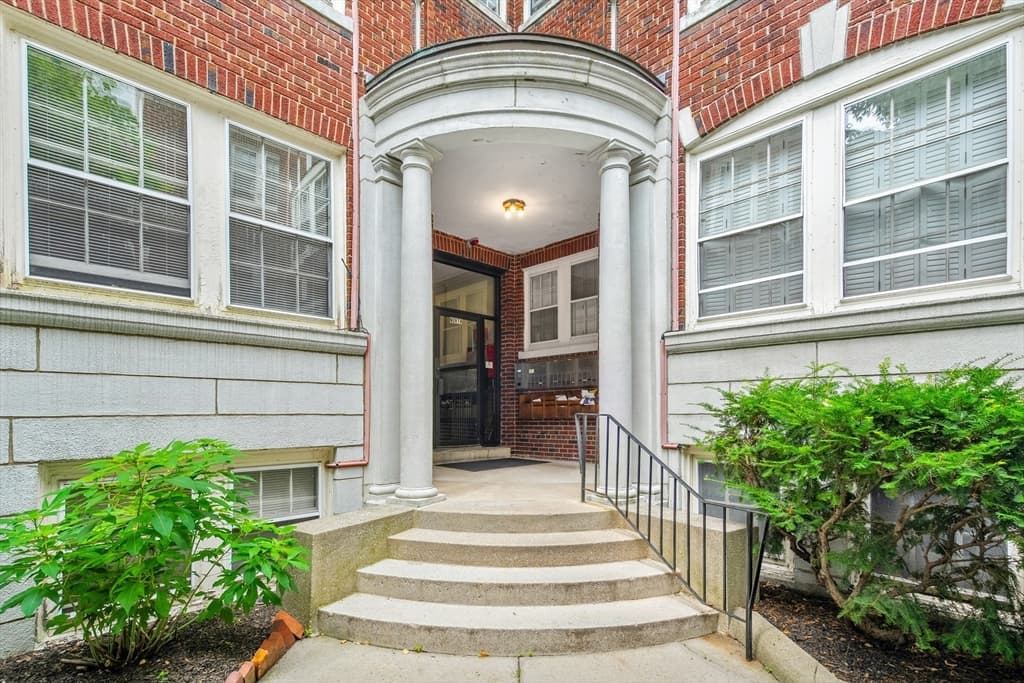 41 Bowdoin Street # 25, Cambridge MA 02138 photo 7