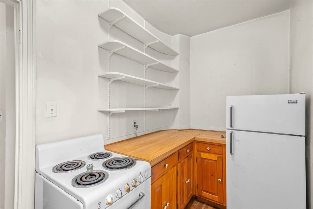 41 Bowdoin Street # 25, Cambridge MA 02138 photo 14