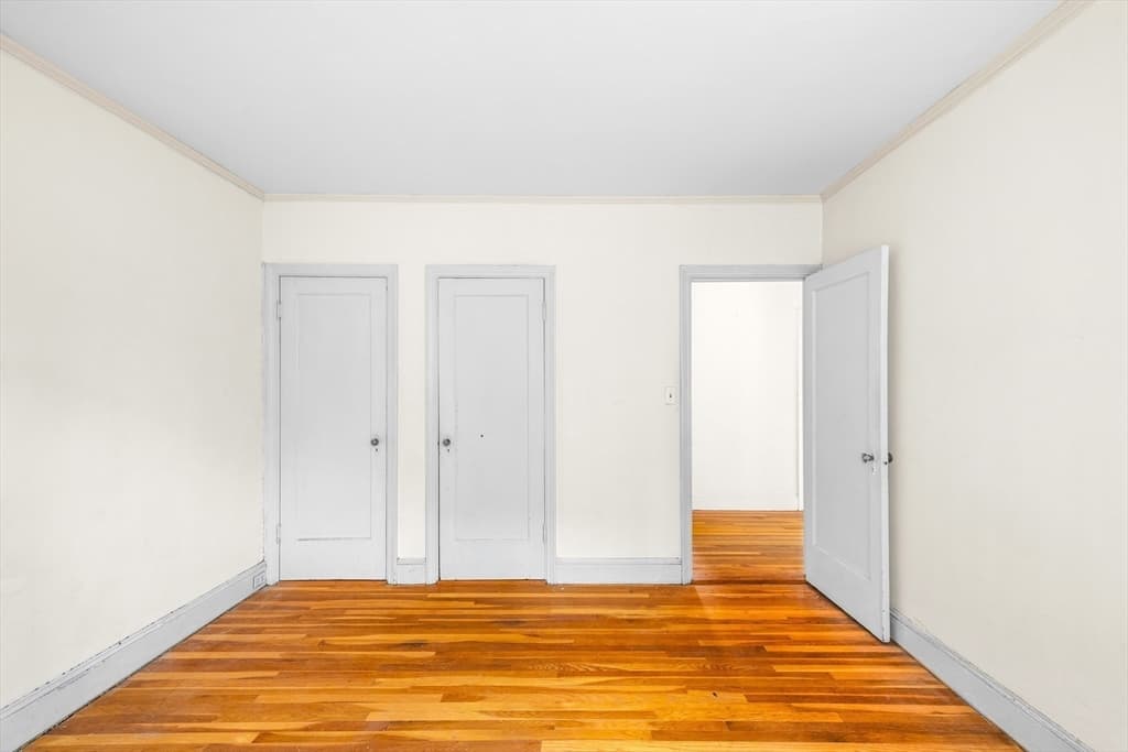 41 Bowdoin Street # 25, Cambridge MA 02138 photo 18