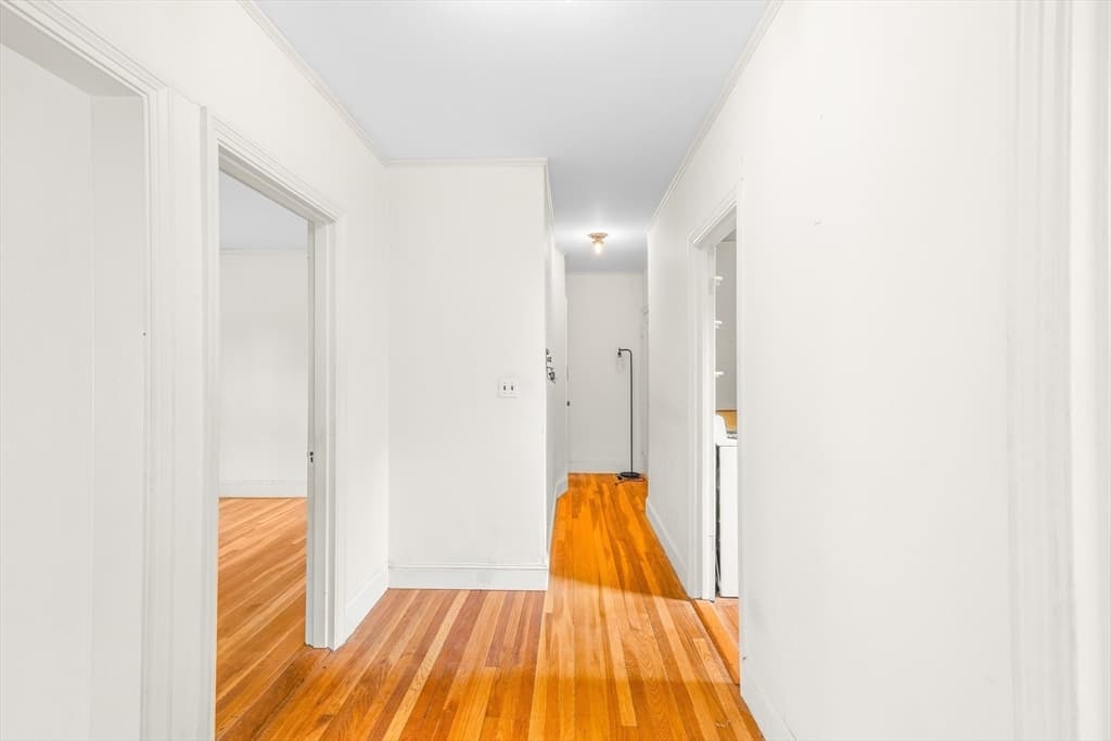 41 Bowdoin Street # 25, Cambridge MA 02138 photo 11