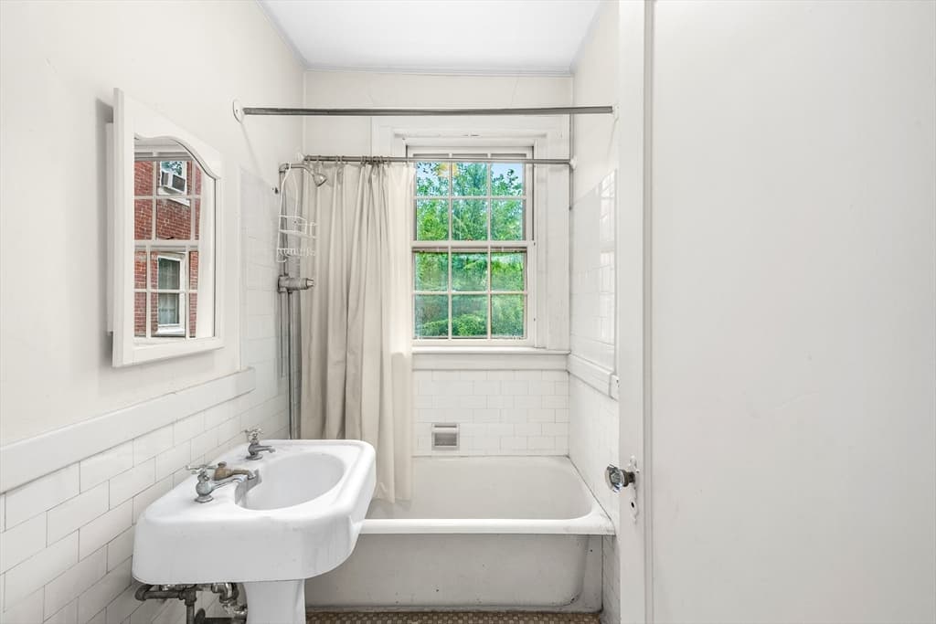 41 Bowdoin Street # 25, Cambridge MA 02138 photo 19