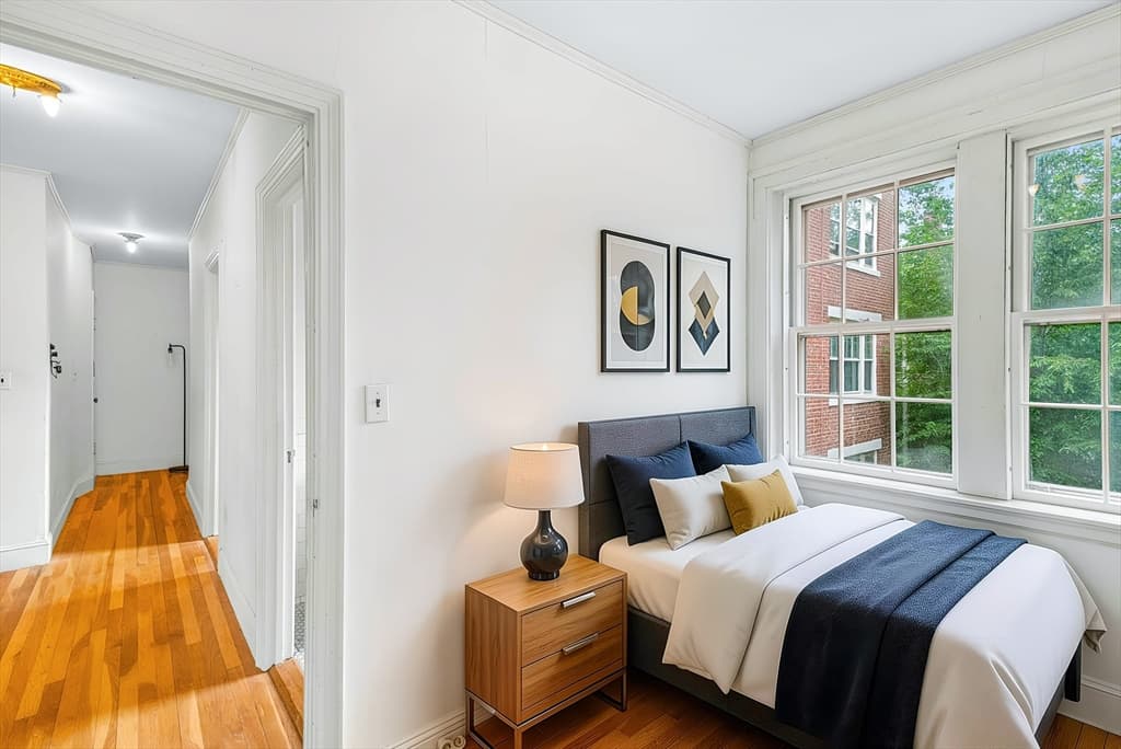 41 Bowdoin Street # 25, Cambridge MA 02138 photo 29
