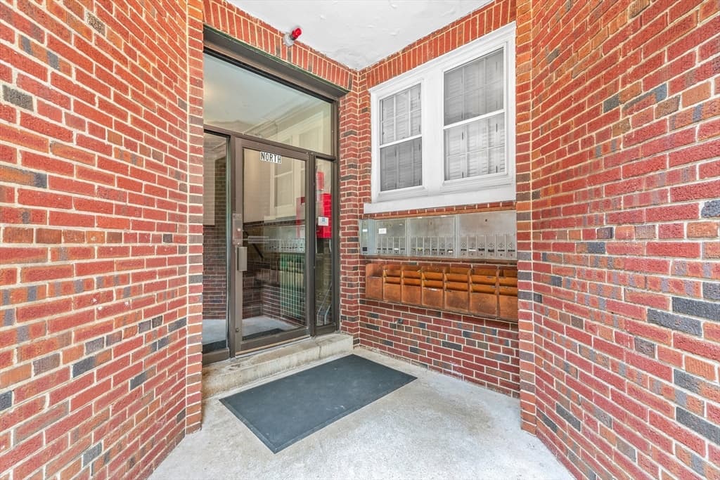 41 Bowdoin Street # 25, Cambridge MA 02138 photo 8