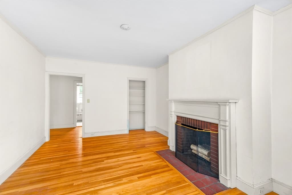 41 Bowdoin Street # 25, Cambridge MA 02138 photo 21